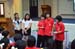 1-DSC_0110 (91)